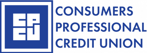 Consumers Professional Credit Union