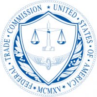 FTC
