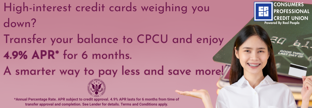 CCBalanceTransferPromo